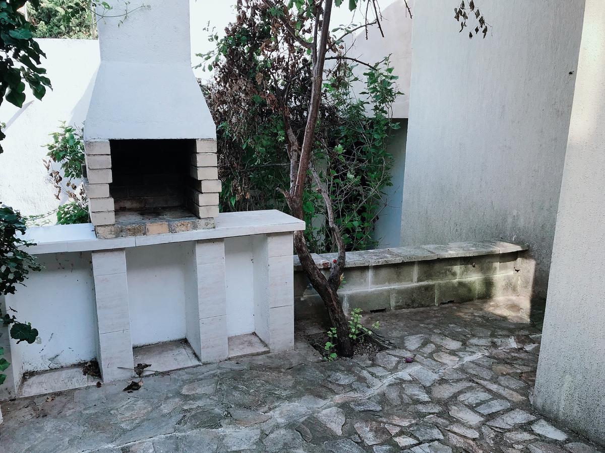 Guest House Yoanna Balçık Dış mekan fotoğraf